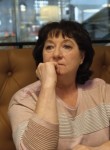 Наталья, 61 год, Алексин