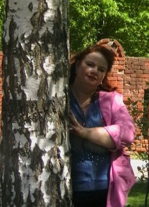 Светлана, 53, Россия, Коломна