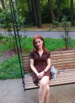 Екатерина - Тула