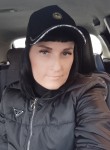 Анастасия, 39 лет, Кемерово