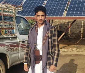 عبدالله محمد , 26, Sa dah
