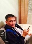 Денис, 42 года, Владикавказ