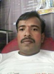 santoshmore, 43 года, Pune