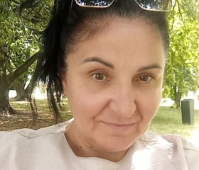 Afrodita, 49, Krakow