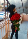 Иванна, 31 год, Харків