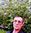 Владимир