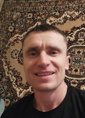 Yuriy, 36, Ukraine, Kharkiv