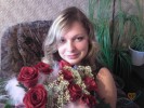 Натали, 35 - Только Я Любовь колючая как розы...