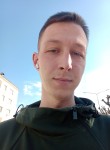 Евгений, 22 года, Камышин