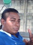 Chucho, 26 лет, Villa Hermosa