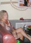 Татьяна, 60 лет, Саратов