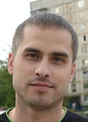 Станислав из Каширы 42 года