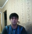 Arman