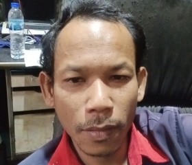 แสง, 39, Khlong Luang