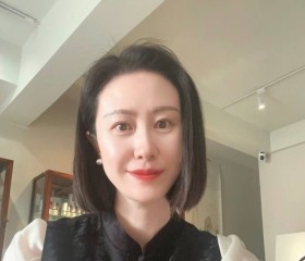 玲玲, 36 лет, 香港