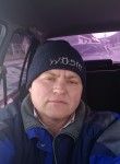 Vyacheslav, 36, Ufa