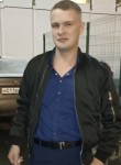 Roman, 28  , Severodvinsk