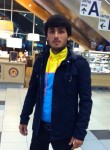 jamshed, 31 год, Бронницы