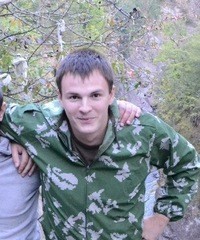 Станислав, 28 лет, Краснодар