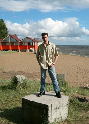 RamblerDating profile picture for @priceless