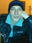 Юрий, 44 года, Словянськ