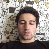 mariocooper1