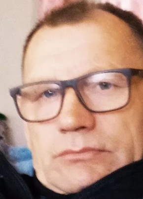 Александр из Краснокаменска 56 лет