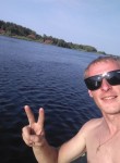 Денис - Вологда