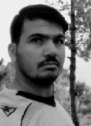 Kjan, 31, جمهورئ اسلامئ افغانستان, اسد آباد