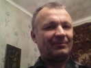 Андрей, 56 - Только Я Фотография 1