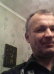 Андрей - Пестово