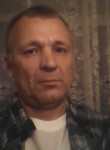 Андрей, 56 лет, Пестово