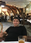 Вадим, 39 лет, Сочи