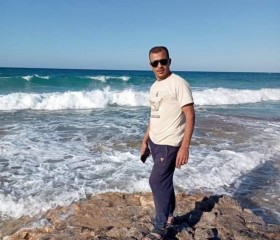 محمد, 44, Ashmun