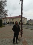 Yaroslav, 34  , Minsk