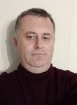 Владислав - Дзержинск