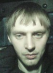 Николай, 29 лет, Юрга