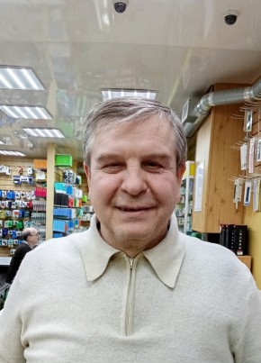 Виктор из Воронежа 18 лет