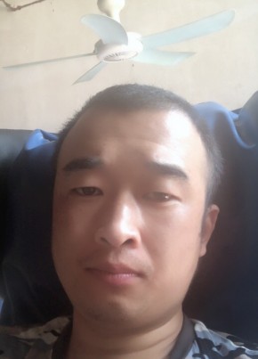 无ぅ心, 34, 中华人民共和国, 哈尔滨