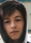 Artyem, 19  , Stavropol
