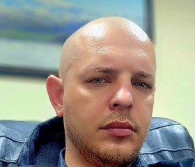 Вячеслав, 29 лет, Москва