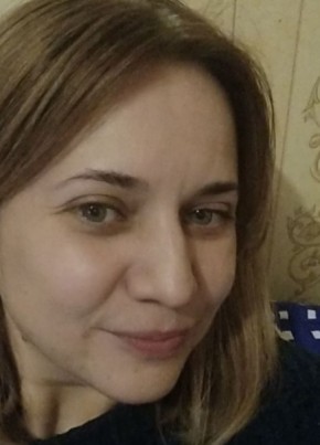 Татьяна, 40, Рэспубліка Беларусь, Горад Мінск