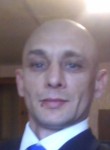 саша, 43 года