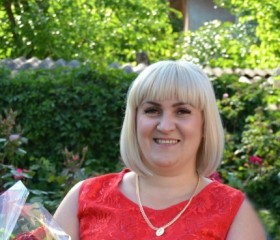 Валентина, 46 лет, Кривий Ріг
