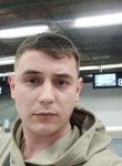 Semen, 29, Tashtagol