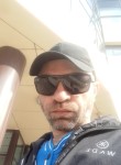 Aleksandr, 41, Naberezhnyye Chelny