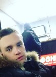 Станислав - Прокопьевск