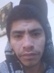 Jose Hernandes, 27 лет, Tijuana