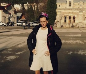 Светлана, 36 лет, Симферополь