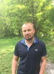Иван, 39 лет, Новороссийск